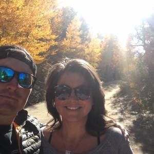 Meet your Posher, Nell